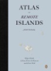 Atlas_of_remote_islands