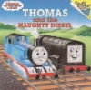 Thomas_and_the_Naughty_Diesel