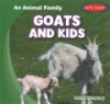 Goats_and_kids