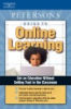 Guide_to_online_learning