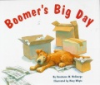 Boomer_s_Big_Day