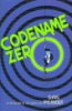 Codename_Zero