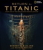 Return_to_Titanic