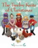 The_twelve_knits_of_Christmas