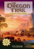 The_Oregon_Trail___an_interactive_history_adventure
