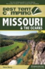 Missouri___the_Ozarks