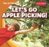 Let_s_go_apple_picking_