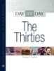 Day_by_day__the_thirties