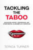 Tackling_the_taboo