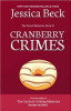 Cranberry_crimes