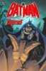 Batman_in_the_eighties