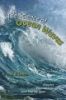 The_science_of_ocean_waves