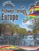 Pathways_through_Europe