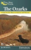 The_Ozarks