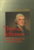 Thomas_Jefferson___draftsman_of_a_nation