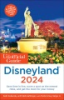 The_unofficial_guide_to_Disneyland_2024