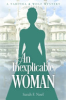 An_inexplicable_woman