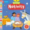 Busy_nativity