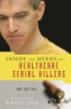 Inside_the_minds_of_healthcare_serial_killers