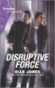 Disruptive_force