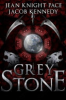 Grey_Stone
