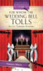 For_whom_the_wedding_bell_tolls