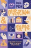 Misfortune_and_fame