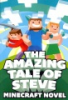 The_amazing_tale_of_Steve