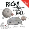 Ricky__the_rock_that_couldn_t_roll