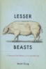 Lesser_beasts