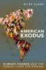 American_exodus