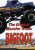 The_original_monster_truck--Bigfoot
