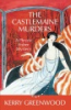 The_Castlemaine_murders___a_Phryne_Fisher_mystery