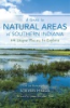 A_guide_to_natural_areas_of_southern_Indiana