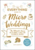 The_everything_guide_to_micro_weddings