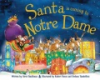Santa_is_coming_to_Notre_Dame