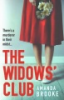 The_widows__club