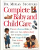 Complete_baby_and_child_care