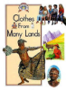 Clothes_from_many_lands