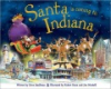 Santa_is_coming_to_Indiana