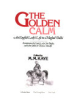 The_Golden_calm