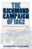 The_Richmond_campaign_of_1862