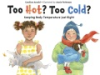 Too_hot__too_cold____keeping_body_temperature_just_right
