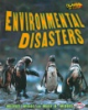 Environmental_disasters