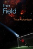 The_field