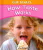 How_taste_works