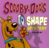 Scooby-Doo_s_shape_mystery