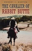 The_Cavalier_of_Rabbit_Butte