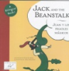 Jack_and_the_beanstalk___Juan_y_los_frijoles_magicos