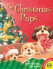 The_Christmas_Pups